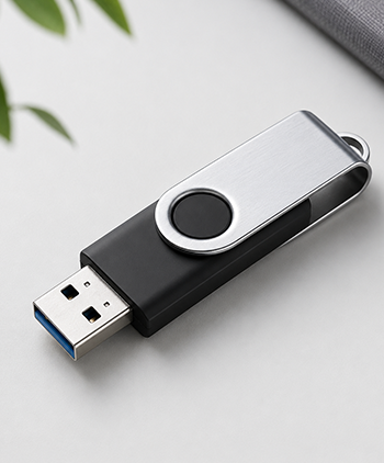 USB Storage