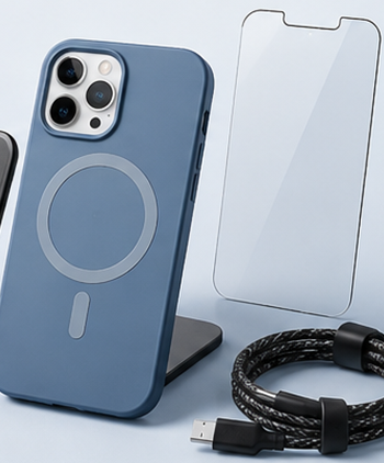 Mobile Accessories