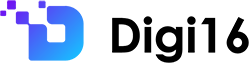 Digi16 Store