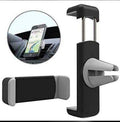 CAR VENT MOUNT