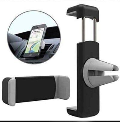 CAR VENT MOUNT
