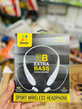 Xento XE-5 Neckband
