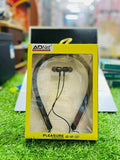 HP-337 Adnet Neckband