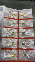 AIRDOT BATTERY