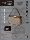 MZ-M464SP Speaker