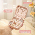 Mini Jewellery Organiser (Imported)