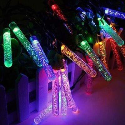 RGB Stick LED (MN-367)