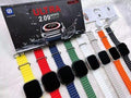 T10 ULTRA SMARTWATCH