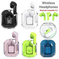 Ultra Pods TWS Buds