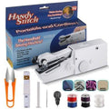 Handy Stitch Machine (Imported)