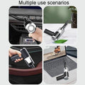 3in1 Vacuum Cleaner (Imported)