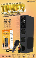 ROCK MUSIC THALIVA 9157