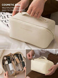Waterproof Cosmetics Bag (JA0068)