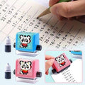 Addition Subtraction Kids Learning Toy (