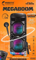 JA-CC2273