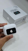 AIRPOD PRO 2+ ANC/ENC