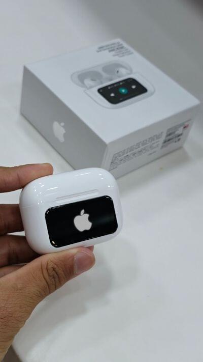 AIRPOD PRO 2+ ANC/ENC