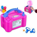 Electric Balloon Pump
