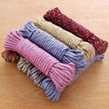 20M Cloth Rope (Imported)