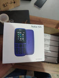 NOKIA 105 CHINA