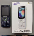 SAMSUNG B315 CHINA