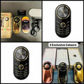 SAINATEL CIRCLE MOBILE