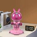 Star Boy Star Projector Lamp (Imported)