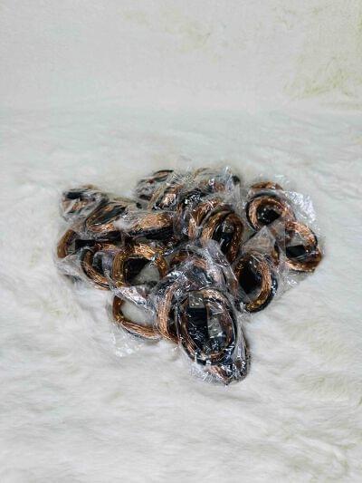 10M USB Fairy Light (Loose)