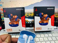 AIRDOPES X PODS