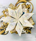 Barfi Candle (CC055)