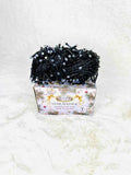 30M Frosted 6 Color Multi LED (4FRMT-1)