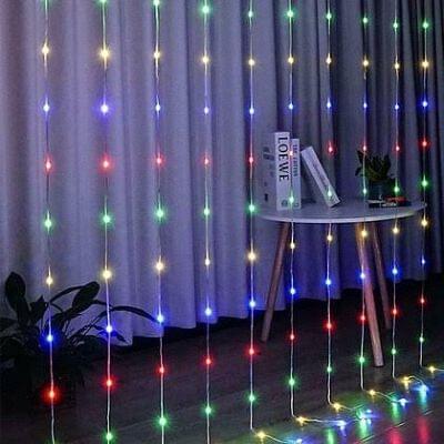 10*20 RGB Jharna LED (PXCL-05)