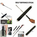 Self Defence Rod (Imported)