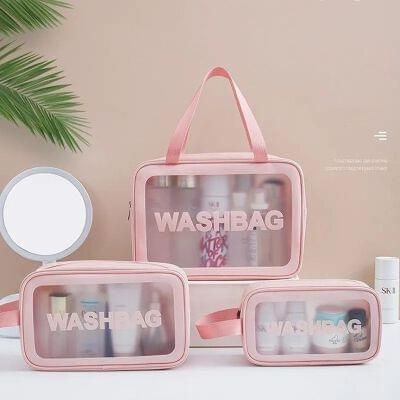 WASH BAG LARGE SIZE