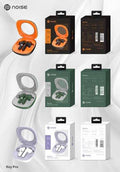 NOISE KEY PRO