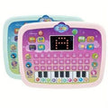 EDUCATIONAL COMPUTER FOR KIDS