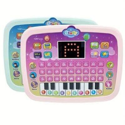 EDUCATIONAL COMPUTER FOR KIDS