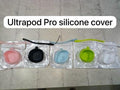 ULTRAPODS CASE
