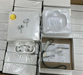 ANC A5 PRO 2 AIRPOD (35 GRAM )
