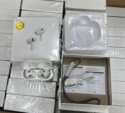 ANC A5 PRO 2 AIRPOD (35 GRAM )