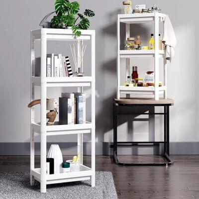 3 Layer Premium Storage Rack