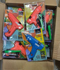 MINSU GLUE GUN 3140