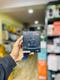 AIRDOPS PRO GAMER. ( BLACK BOX)