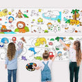 Drawing Paper Roll (30*300cm)