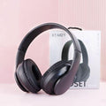 KT- M21 WIRELESS HEADPHONES