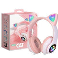 B-39M. WIRELESS HEADPHONES