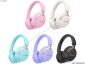 AKZ-22 WIRELESS HEADPHONE