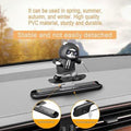 Attractive Car Sliding Panda (Imported)
