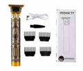Vintage T9 Professional Trimmer