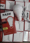 YASH USB BULB